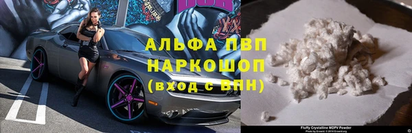 mdpv Ельня