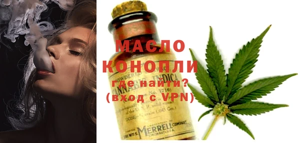 гидропоника Елабуга