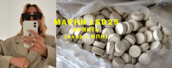 mdpv Ельня