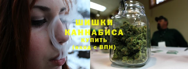 дмт Заволжье