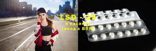 гидропоника Елабуга