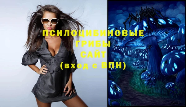 марихуана Заводоуковск